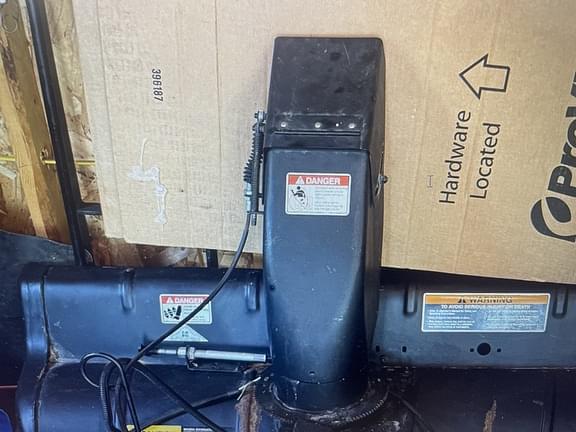Image of Simplicity Legacy equipment image 3