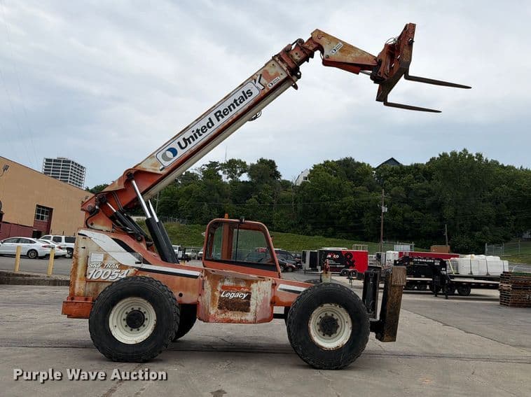 test