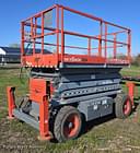 2003 Sky Jack SJ7135 Image