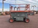 2003 Sky Jack SJ7135RT Image