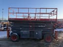 2003 Sky Jack SJ9250RT Image