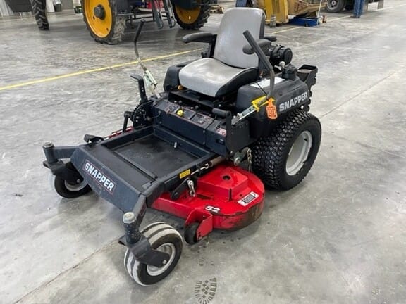 Main image Snapper NZM2152