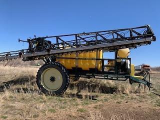 Main image Spray Air 3600 3