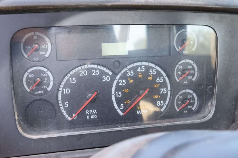 test