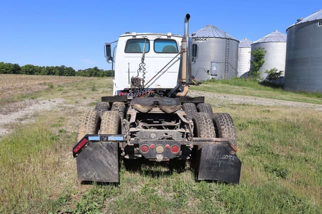 Image of Sterling A9500 equipment image 3