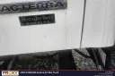 2003 Sterling Acterra Image
