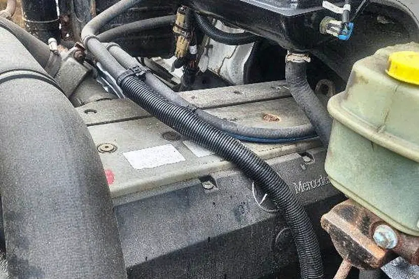 test