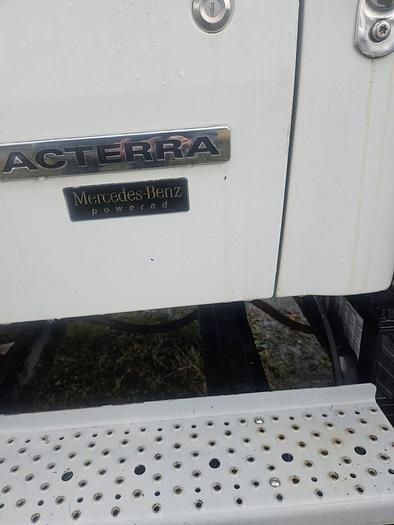Image of Sterling Acterra equipment image 2