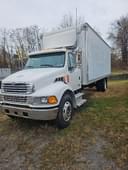 2003 Sterling Acterra Image