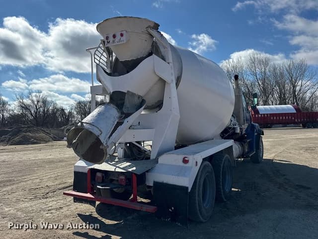 Image of Sterling L-Line equipment image 4