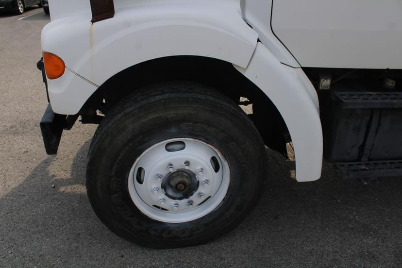 test