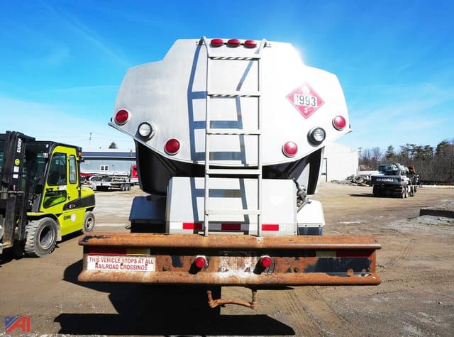 Image of Sterling L90 equipment image 3