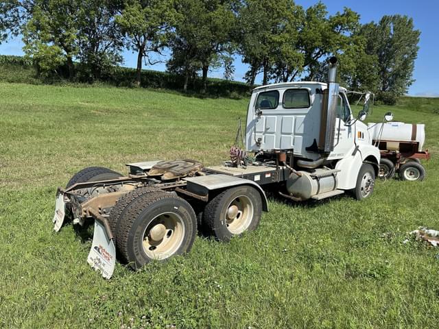 Image of Sterling L9500 equipment image 2