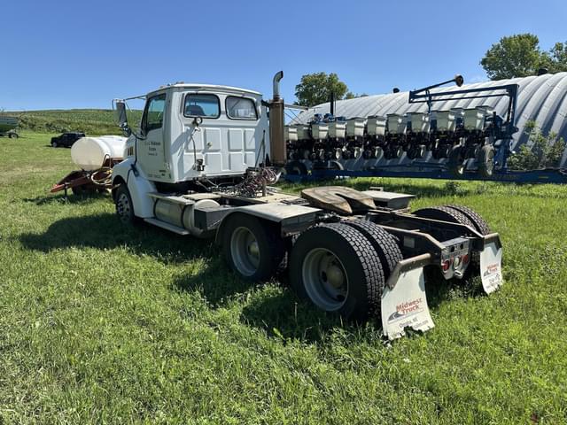 Image of Sterling L9500 equipment image 3
