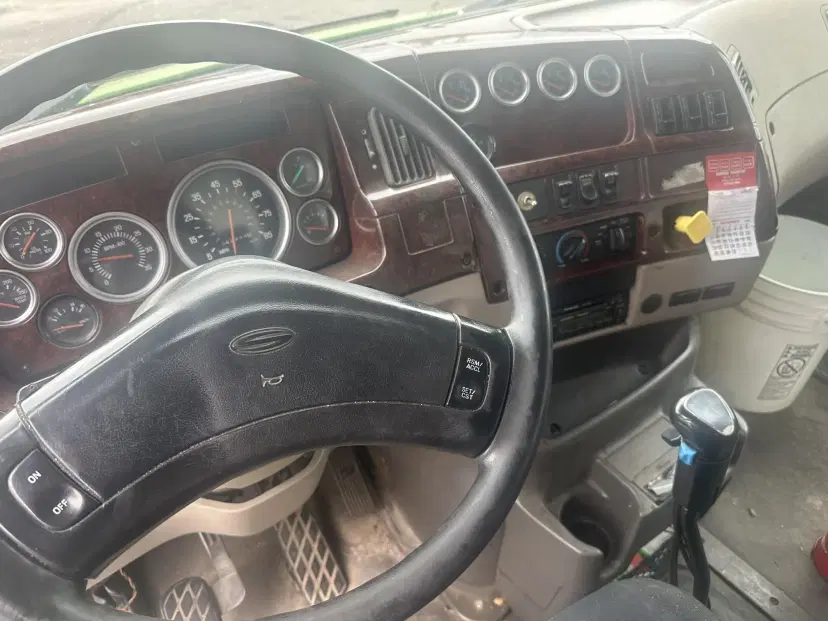 test