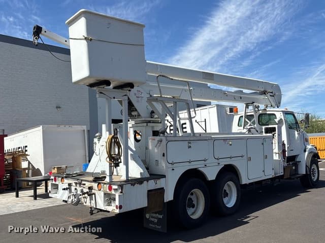 Image of Sterling L9500 equipment image 4
