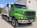 2003 Sterling L9500 Image