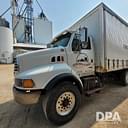 2003 Sterling LT9513 Image