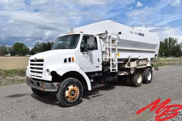 Main image Sterling L7500