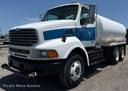 2003 Sterling L9500 Image