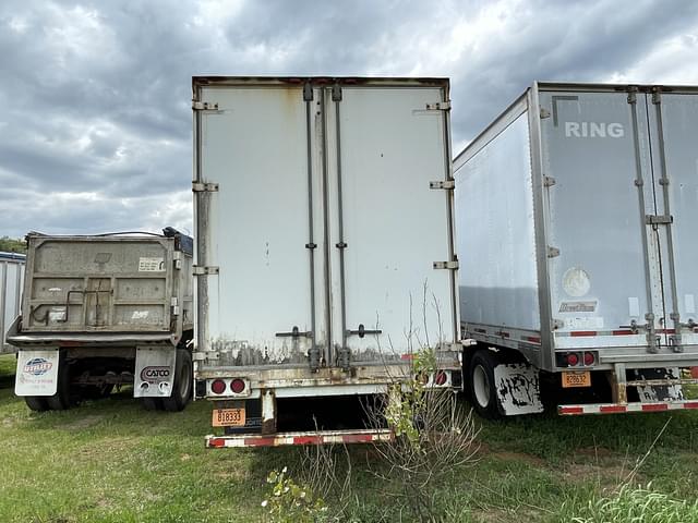 Image of Stoughton AVW-535T-S-C-AR equipment image 4