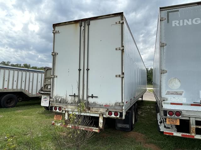 Image of Stoughton AVW-535T-S-C-AR equipment image 3