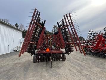 Main image Sunflower 1434