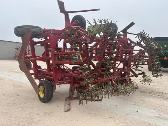 Image of Sunflower 3392-52 equipment image 2