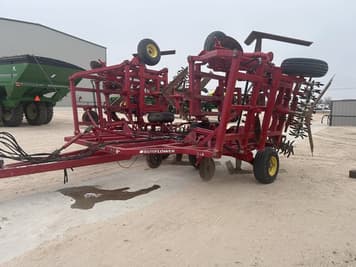 Main image Sunflower 3392-52