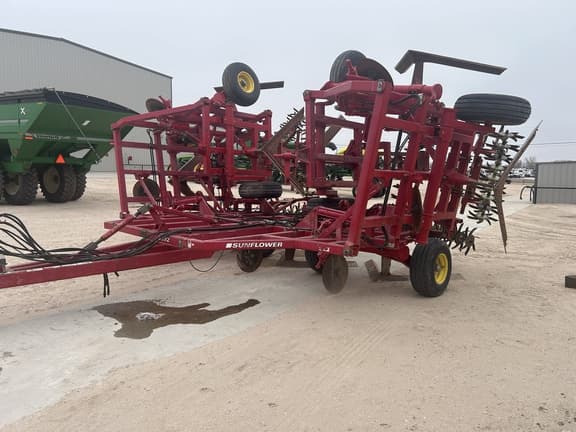 Equipment Main Image