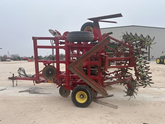 Image of Sunflower 3392-52 equipment image 1