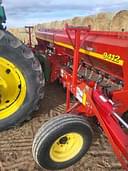 2003 Sunflower 9412 Image