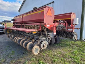 2003 Sunflower 9421-30 Image