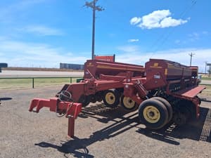 2003 Sunflower 9433-40 Image