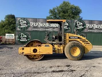 Main image Super Pac 8420