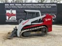 2003 Takeuchi TL150 Image