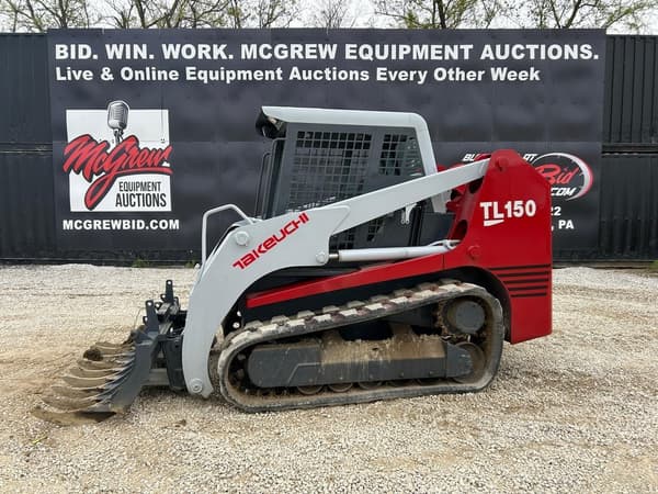 Equipment Main Image