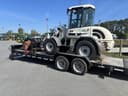 2003 Terex SKL824 Image