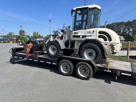 Equipment Main Image