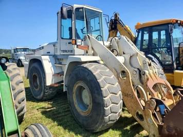 Main image Terex SKL 873