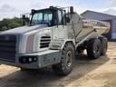 2003 Terex TA30 Image