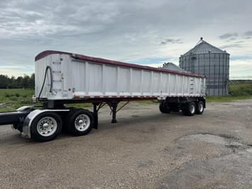 Main image Ti-Brook 39