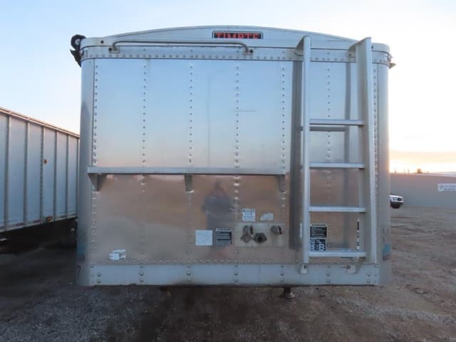 Image of Timpte Super Hopper equipment image 2