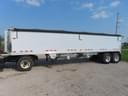 2003 Timpte Super Hopper Image