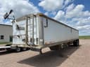 2003 Timpte Super Hopper Image