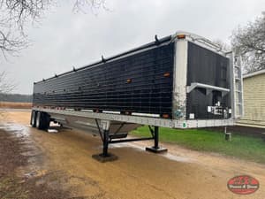 2003 Timpte Super Hopper Image