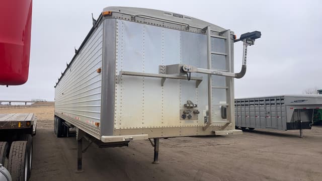 Image of Timpte Super Hopper equipment image 4