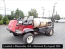 2003 Toro Multi Pro 5600 Image