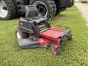 2003 Toro Timecutter Z4200 Image