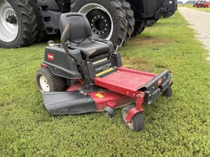 2003 Toro Timecutter Z4200 Image